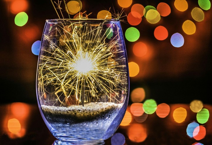 Festives