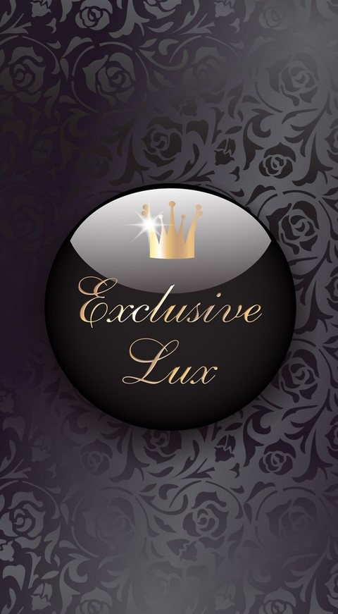 exclusive lux
