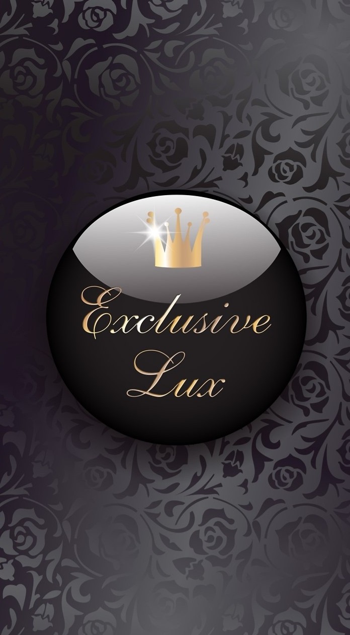 exclusive lux