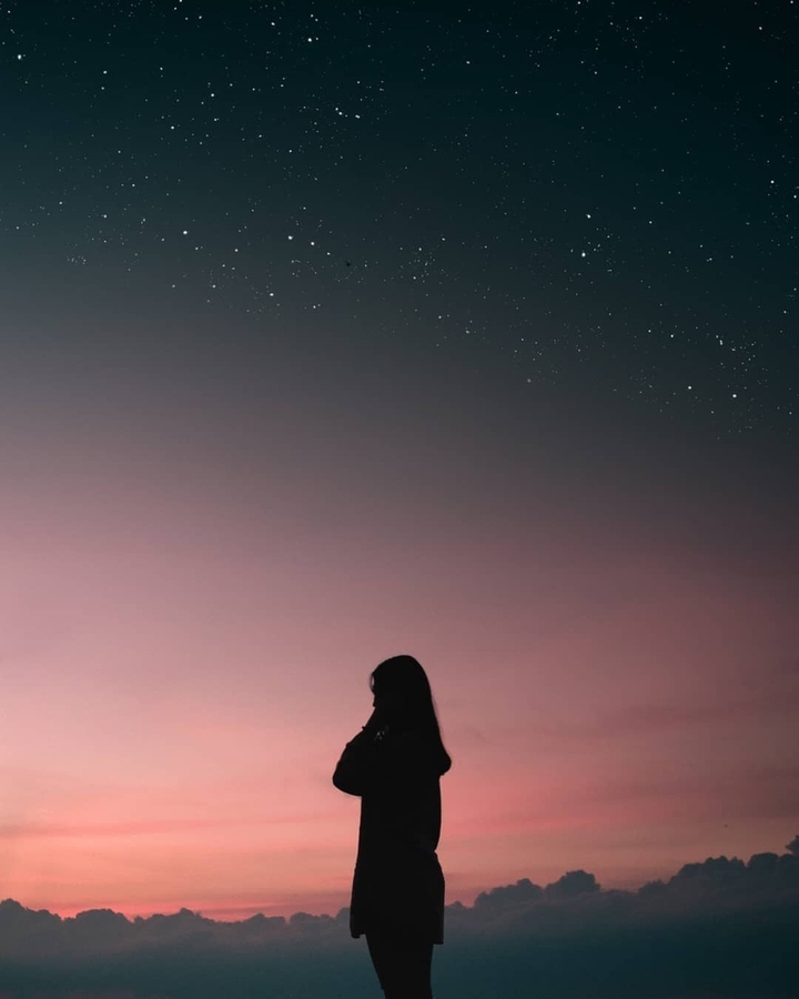 sky