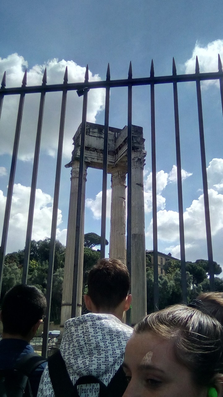 Italia