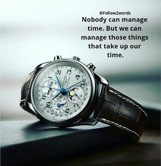 Quotes...