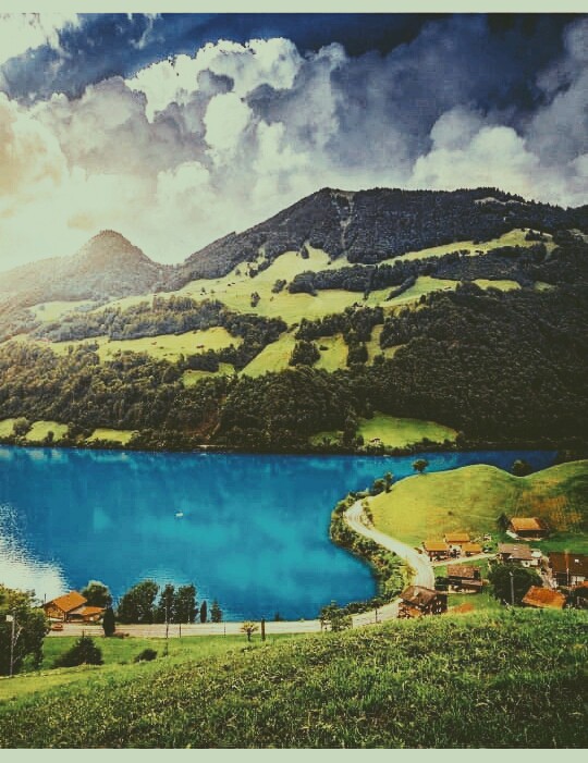 is'nt it beautiful???