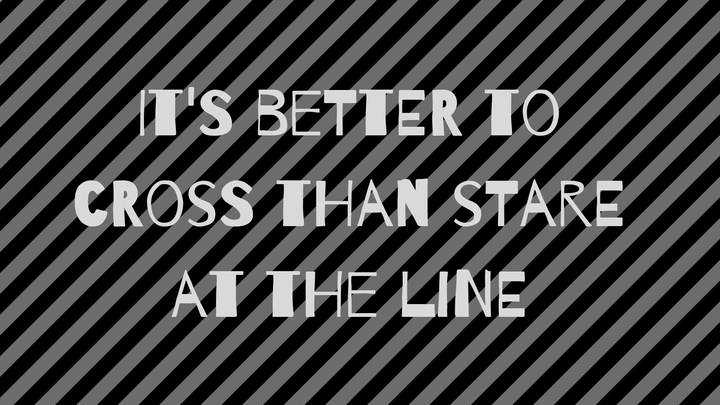 quote