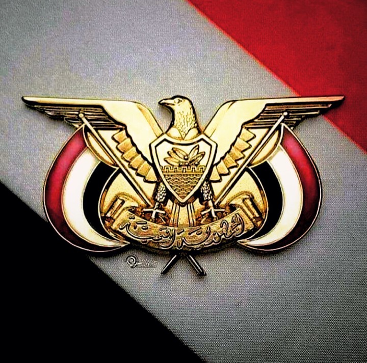 Yemen