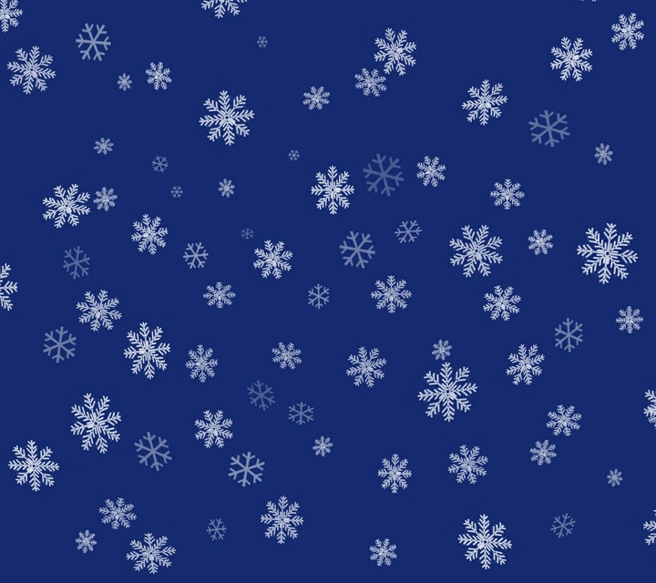 patter_christmas