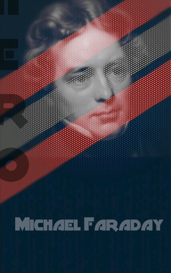 Michael Faraday