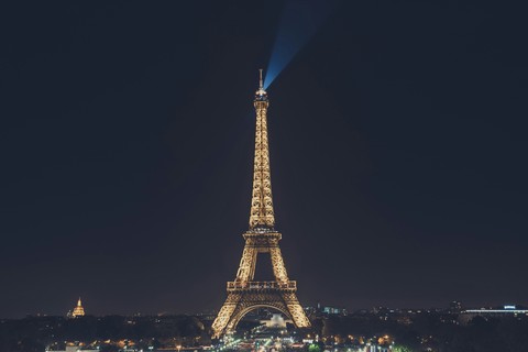Paris.tower