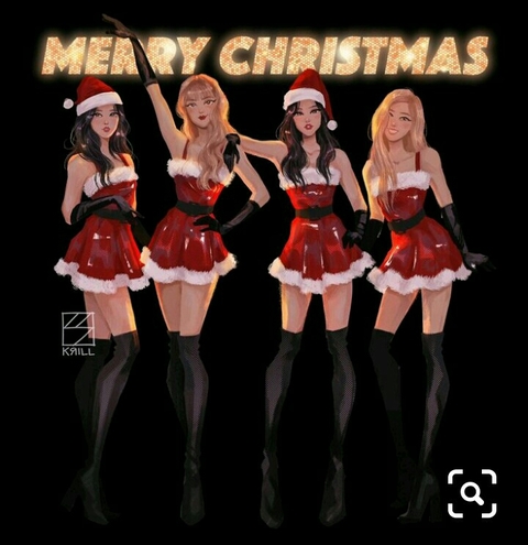 blackpink