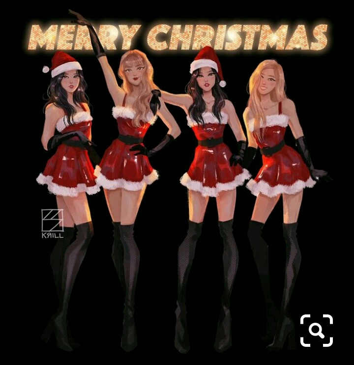 blackpink