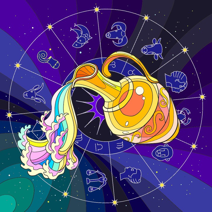 Zodiaco