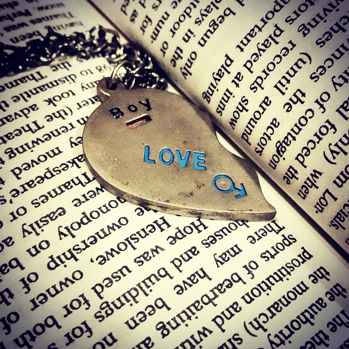 사랑의 기억