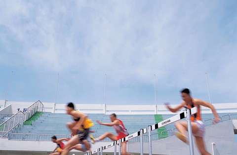 Sport