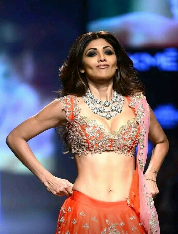 Sushmita Sen