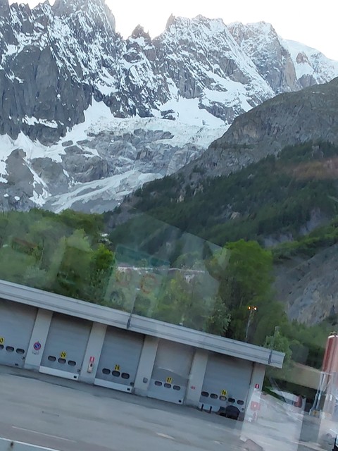 خلفيات valley, hill