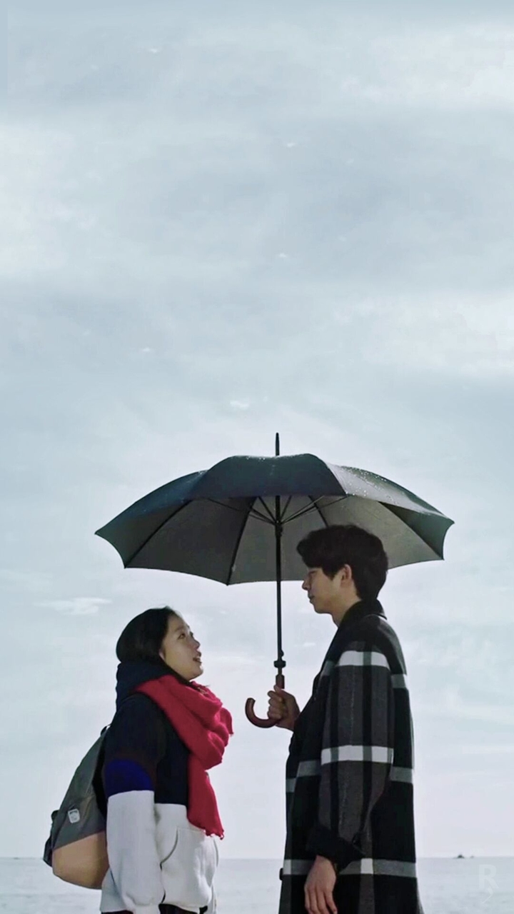 도깨비