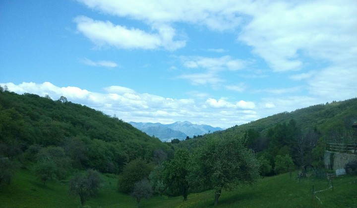 Italy
