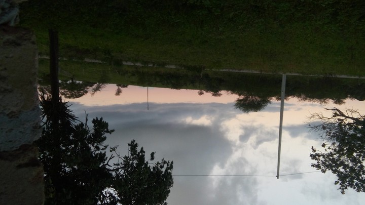 Sky