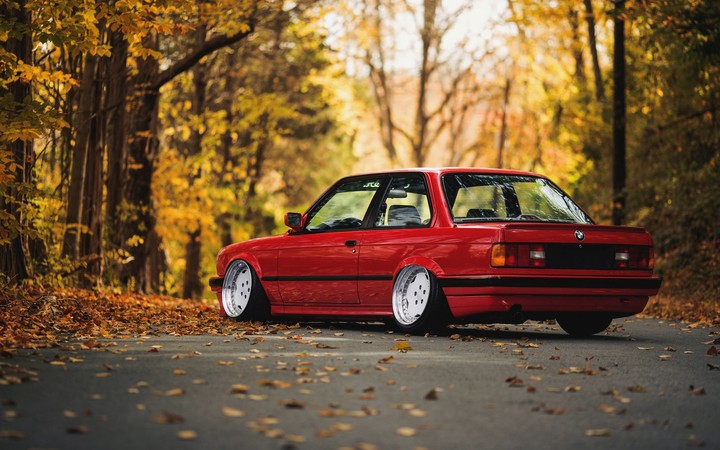 BMW.1990.