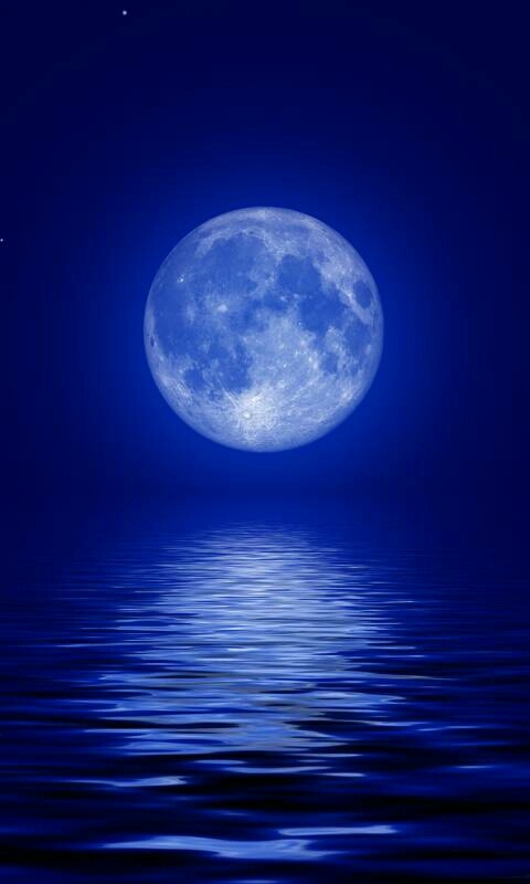Moon 2 .