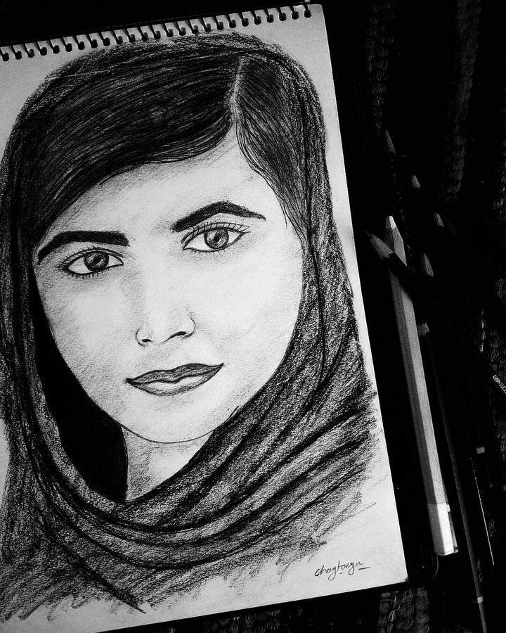 happy international women's day