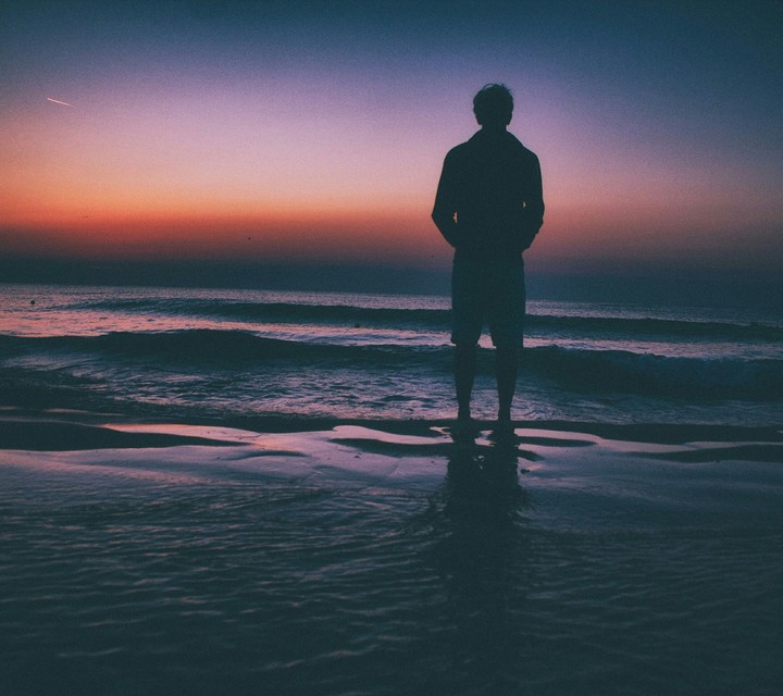 Loneliness