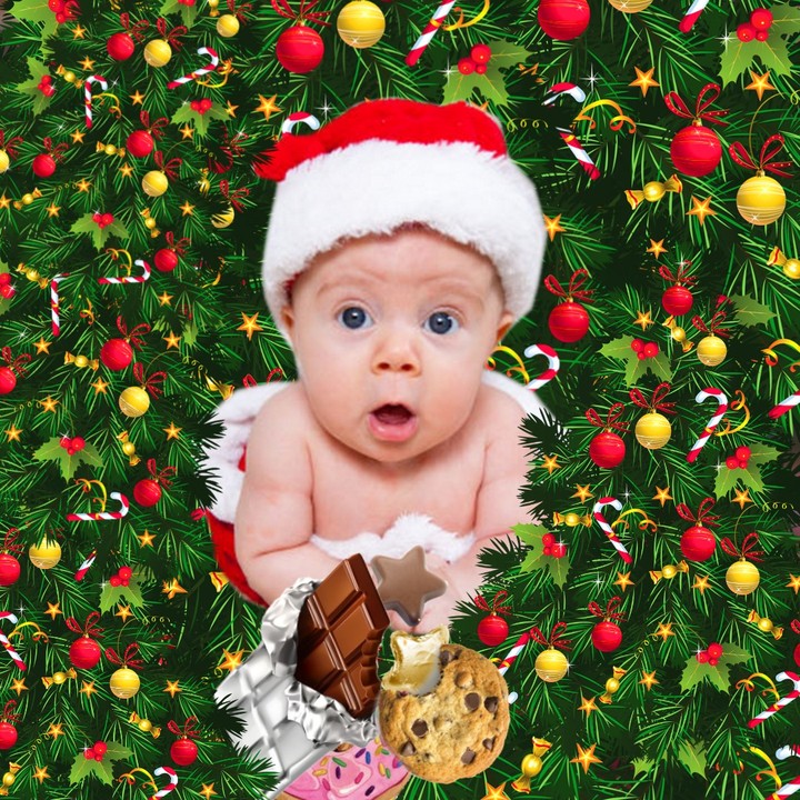 good Morning my friend