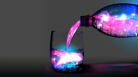luv magic