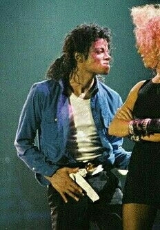 Passionate❤