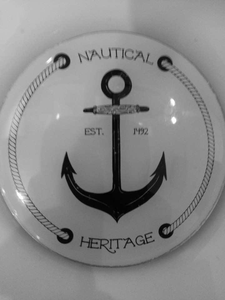 Heritage