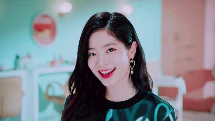 TWICE