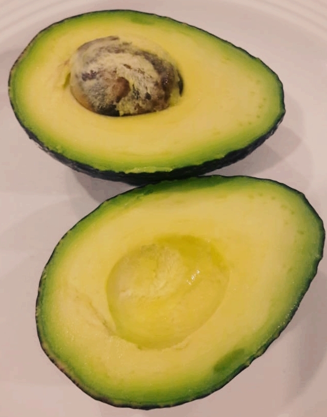 Aguacate