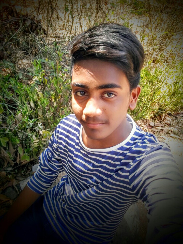 me.....!!!!!