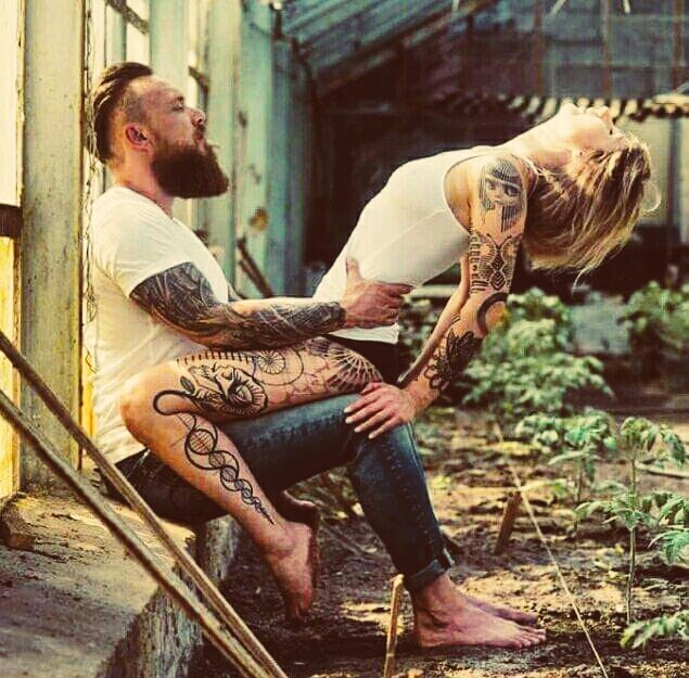 very nice