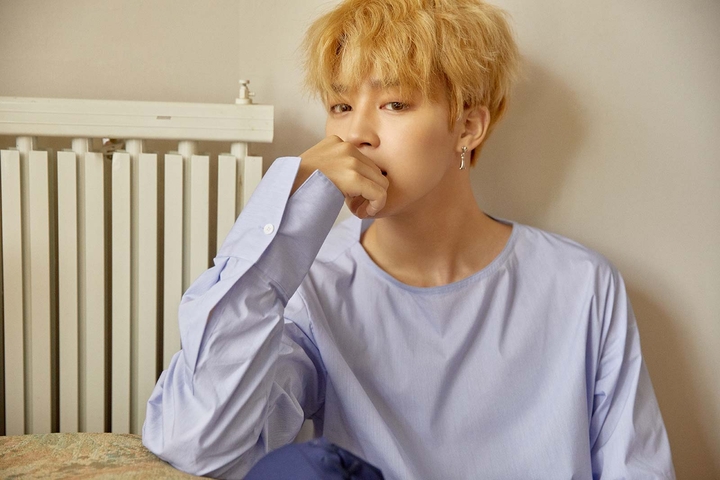 Jimin