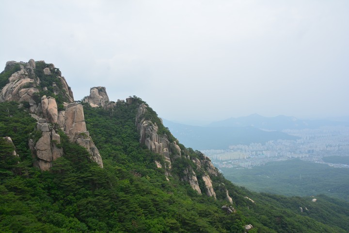 풍경이미지