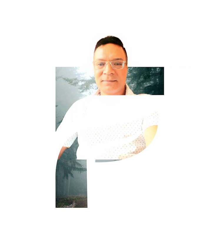 .
