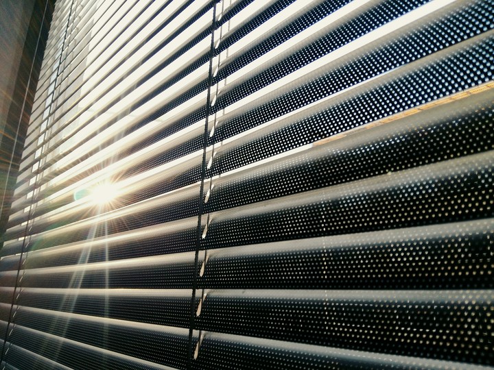 Windows