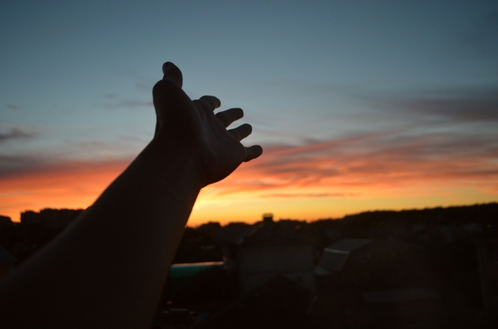 Free