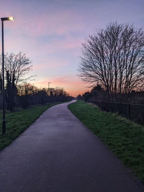 PATHWAY