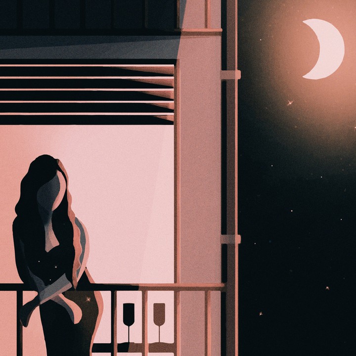 Lua