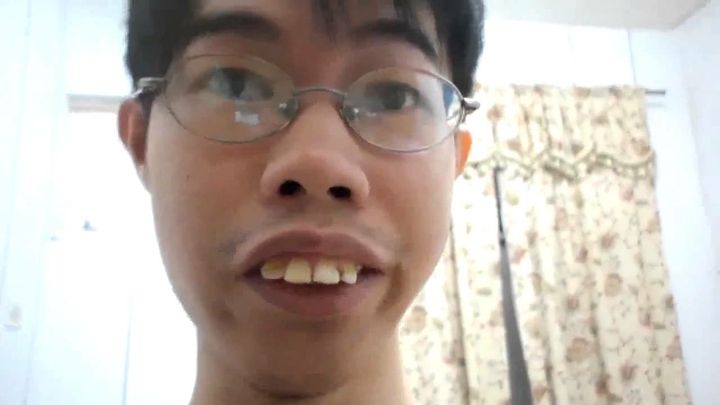 .