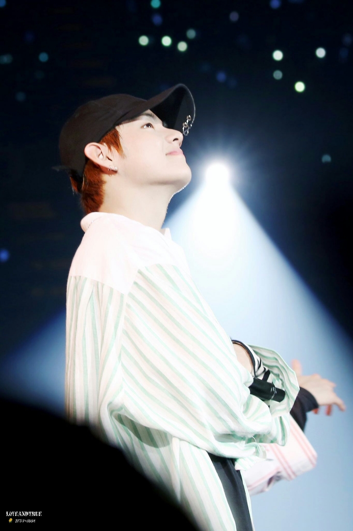 TaeTae