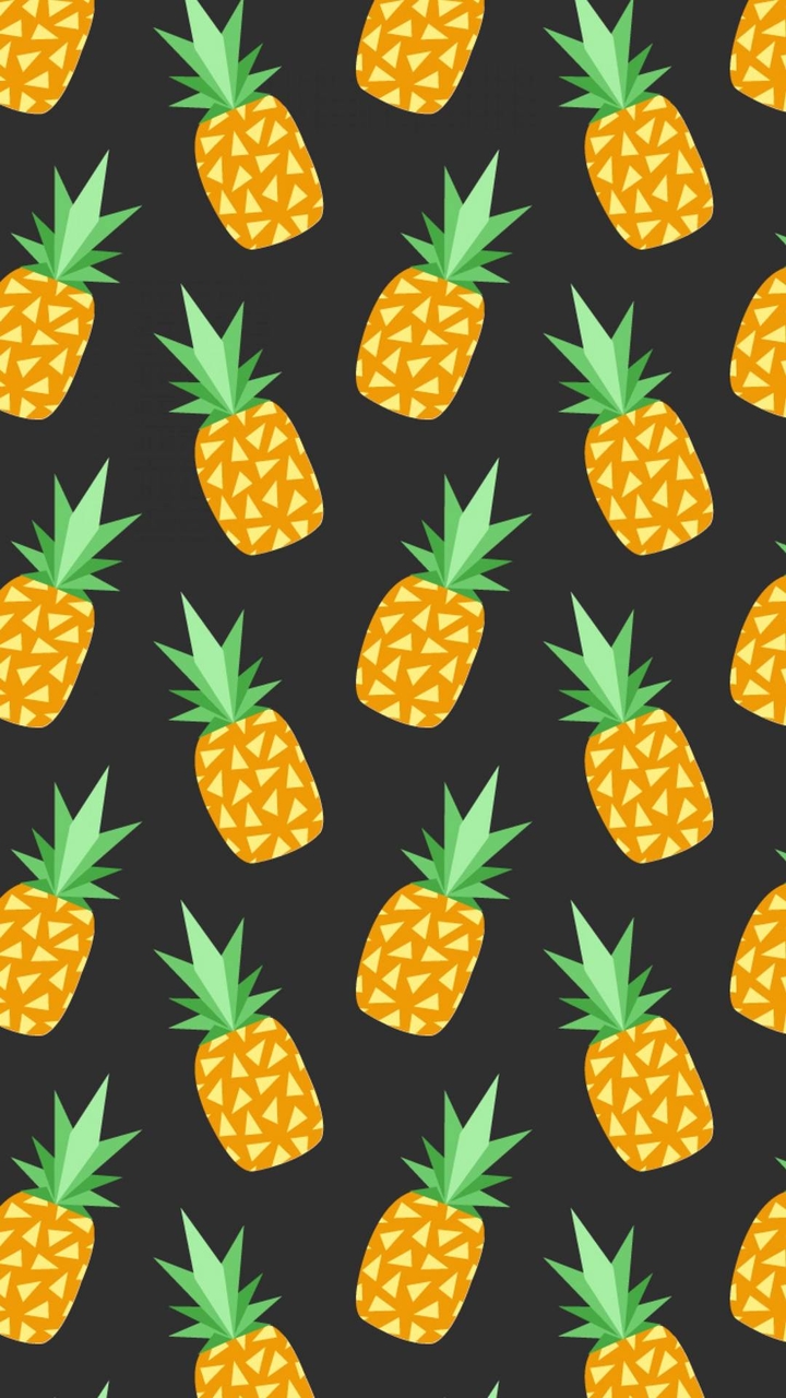 pinaple