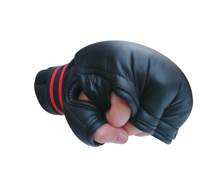 스포츠이미지
