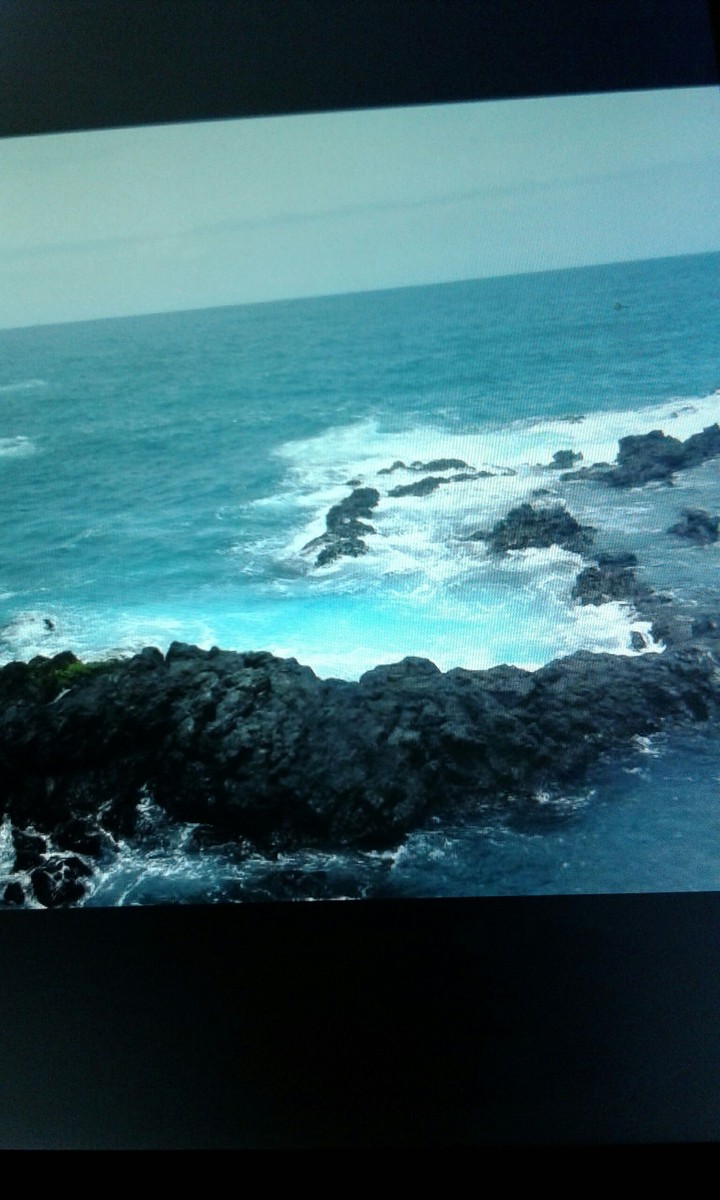 #water#Ozean