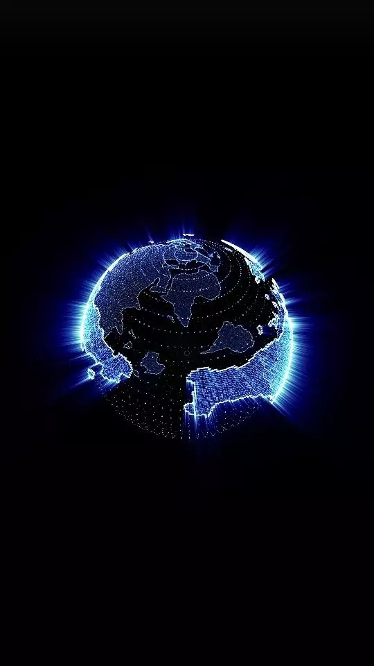 earth