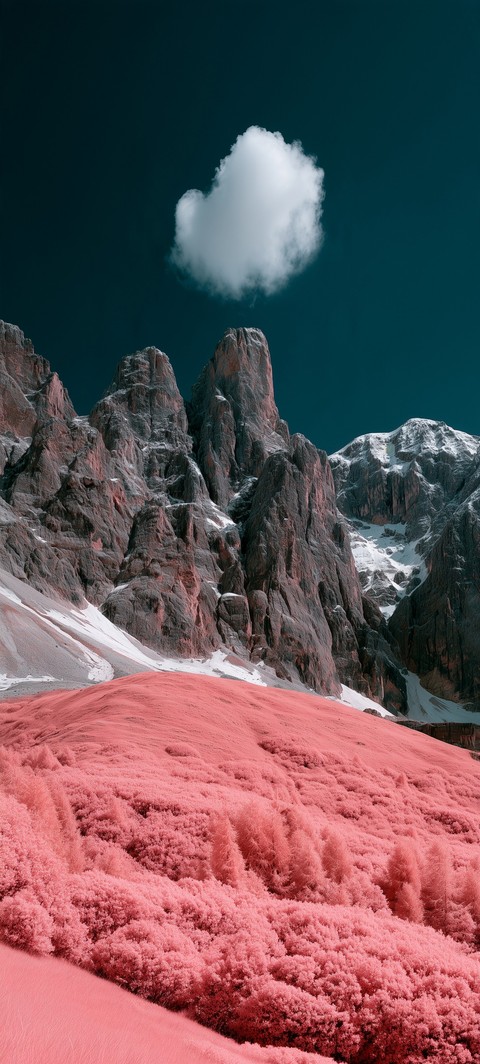 тапети Rock, bedrock