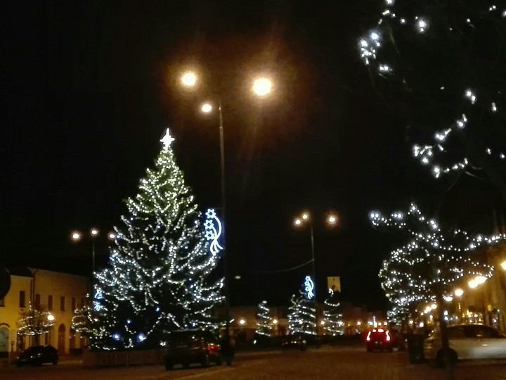 xmas