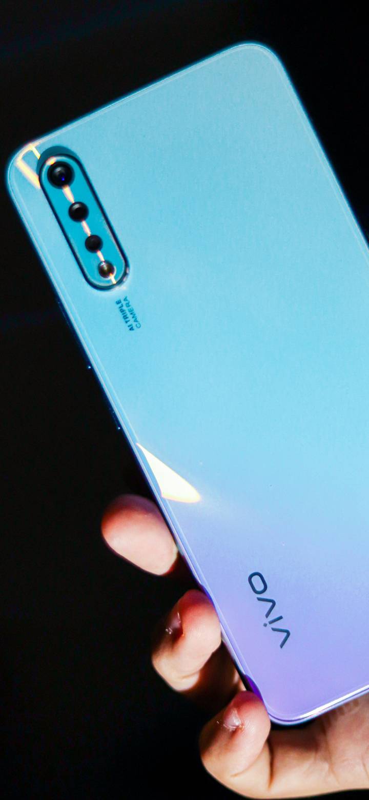 Phone Wallpaper